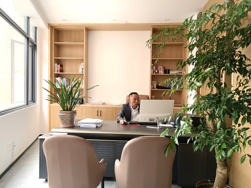 微信图片_202107041557147.jpg