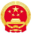 1631691986286376.png