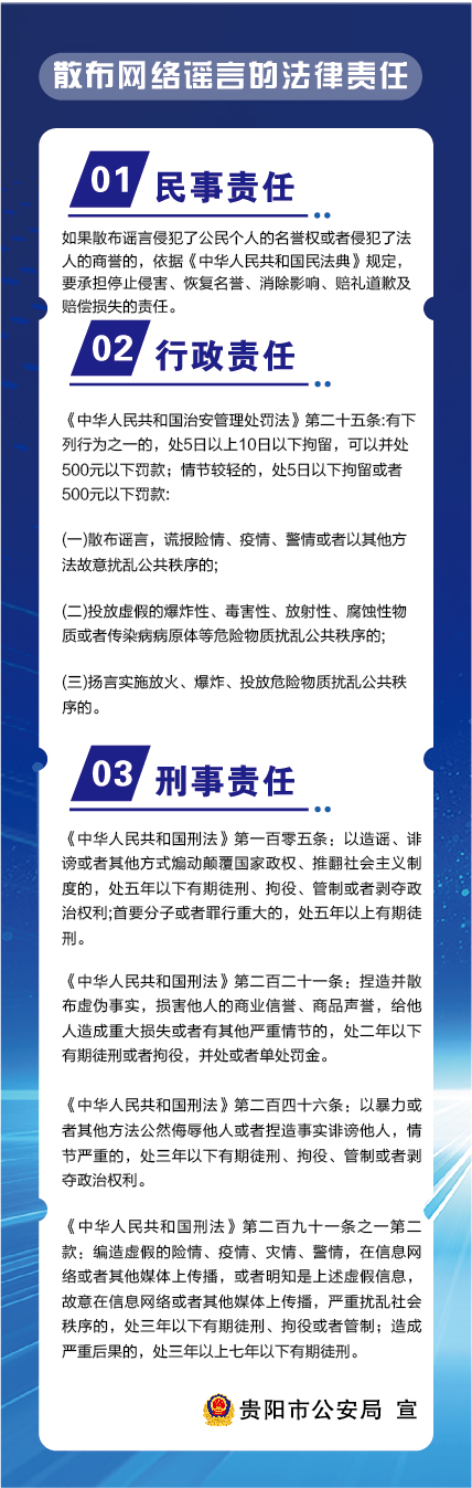 微信图片1.png