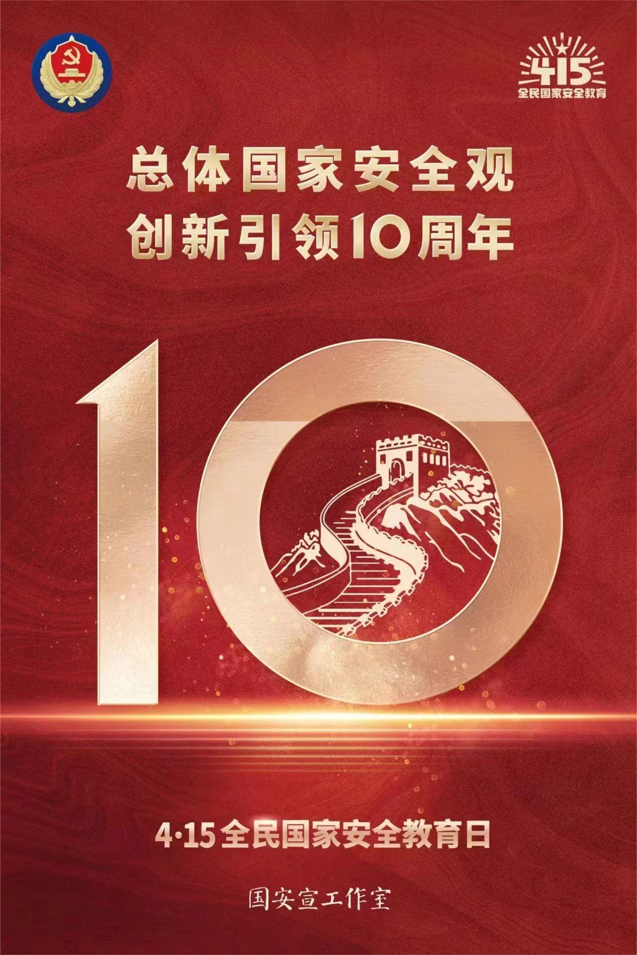 微信图片1.jpg